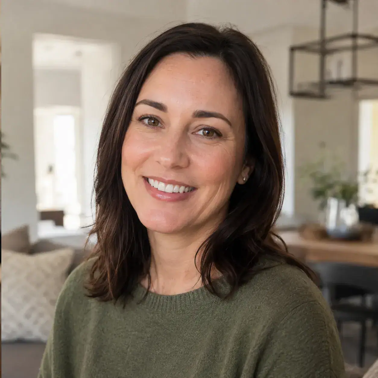 Barbara L. review for Drain Cleaning in Stonington, CT
